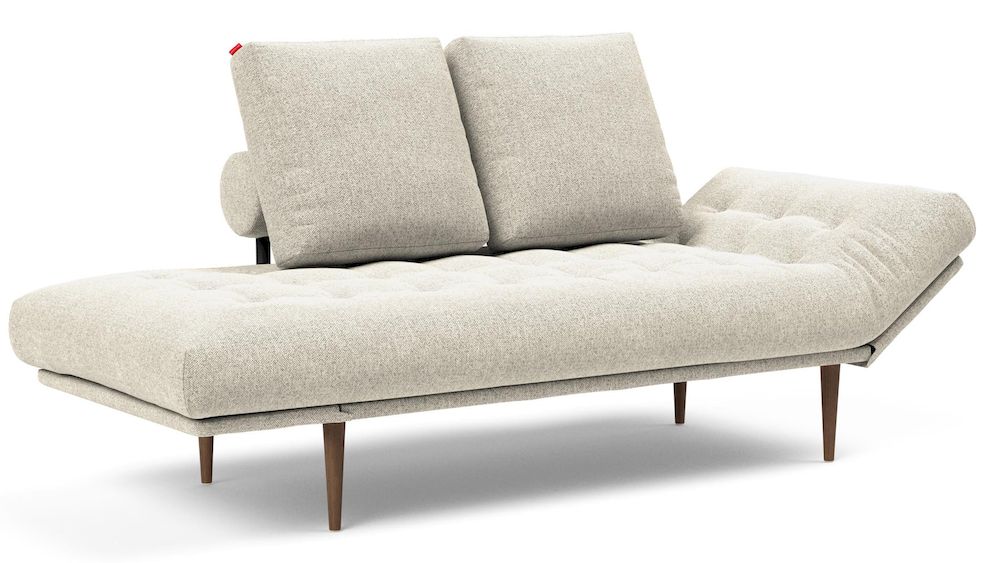 Sofa Rollo Styletto 