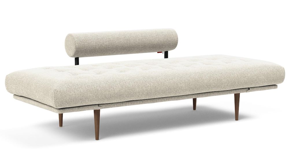 Sofa Rollo styletto 