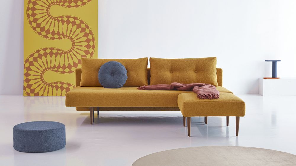 sofa Recast Plus 01