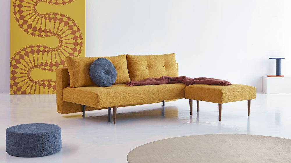 sofa Recast Plus 04