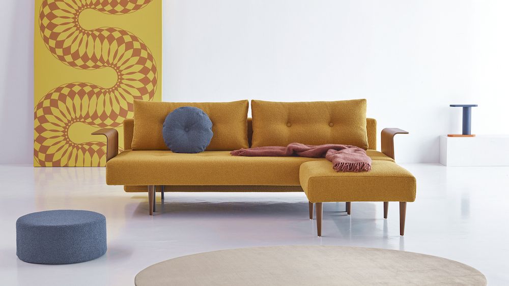 sofa Recast Plus z podłokietnikami 02