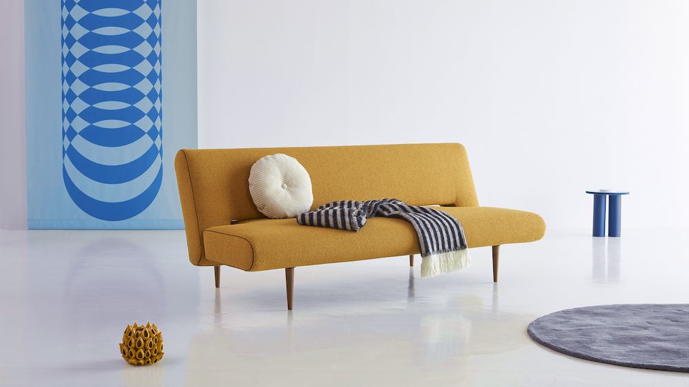 sofa Unfurl 594 02