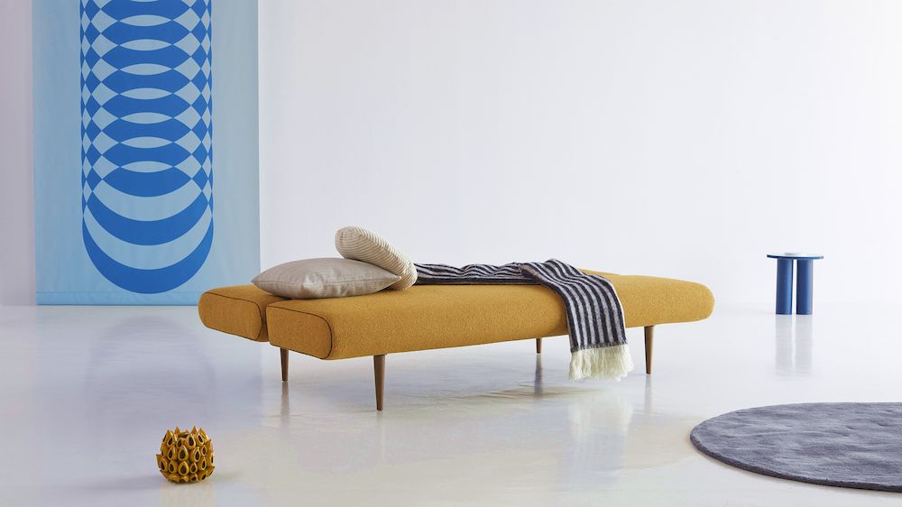 sofa Unfurl 594 03