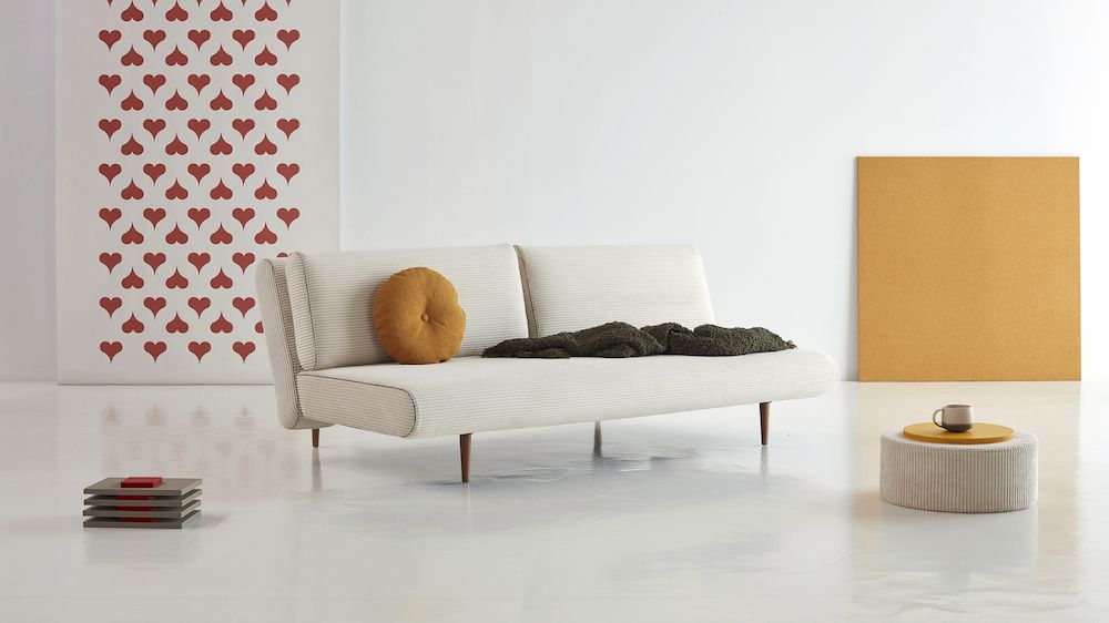 sofa Unfurl Lounger 594 01