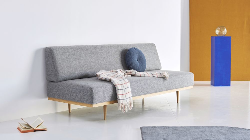 sofa Vanadis 563 02