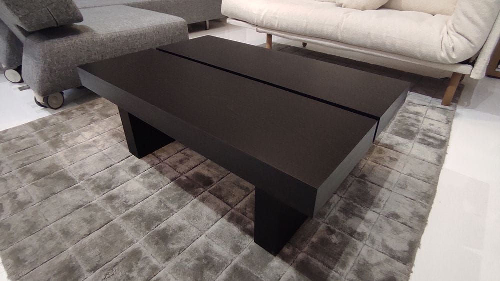 stolik kawowy tokyo 02