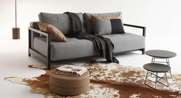 BIFROST sofa rozkładana designexpo 02