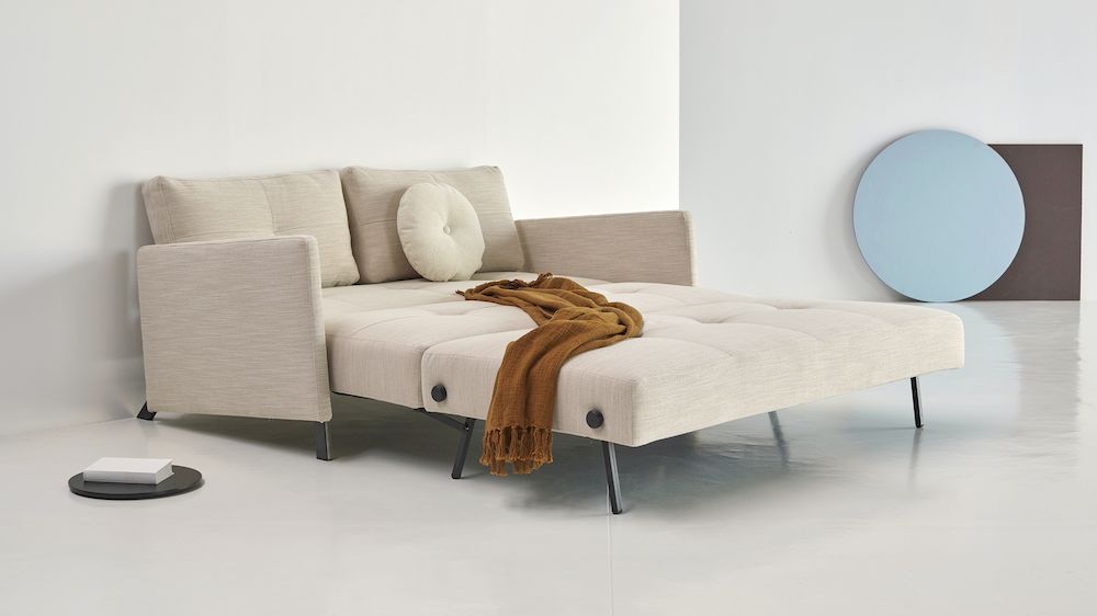 Cubed sofa rozkładana designexpo 01