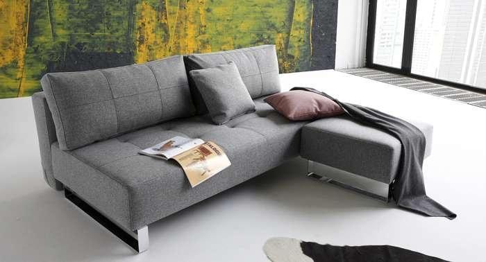 supremax sofa rozkładana designexpo