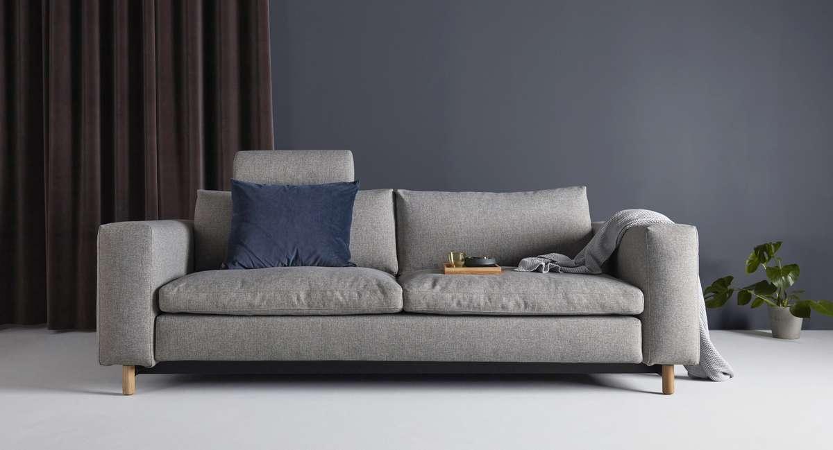 magni sofa