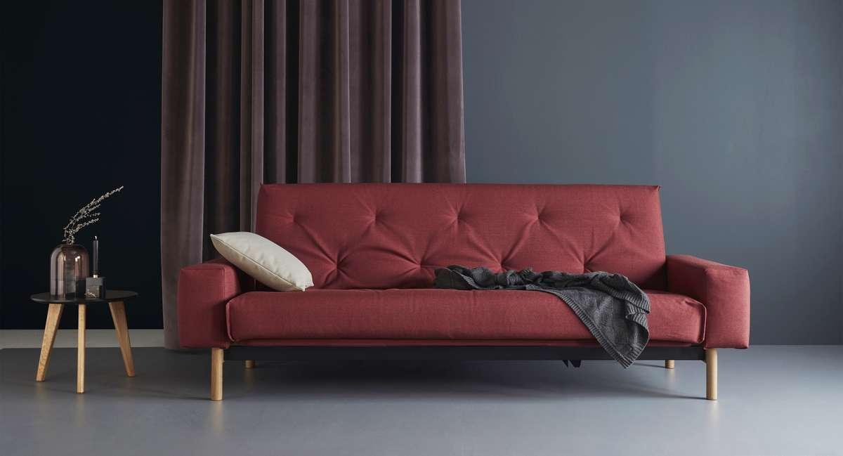 mimer sofa