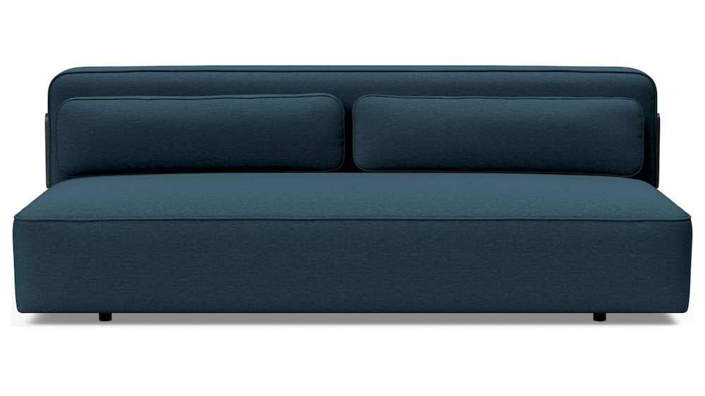 sofa yonata 580