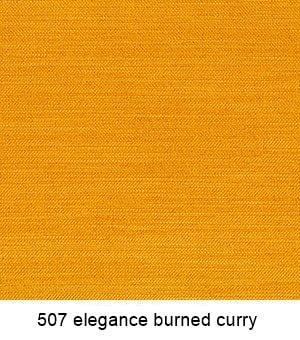 507 Elegance Burned Curry