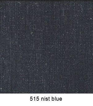 515 Nist Blue