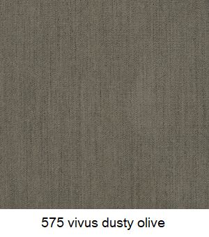 575 Vivus Dusty Blue