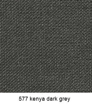 577 Kenya Dark Grey