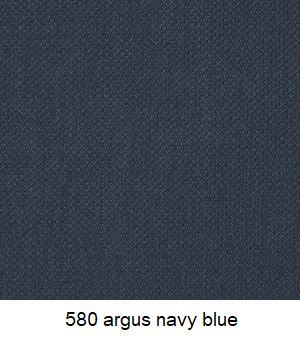 580  Argus Navy Blue