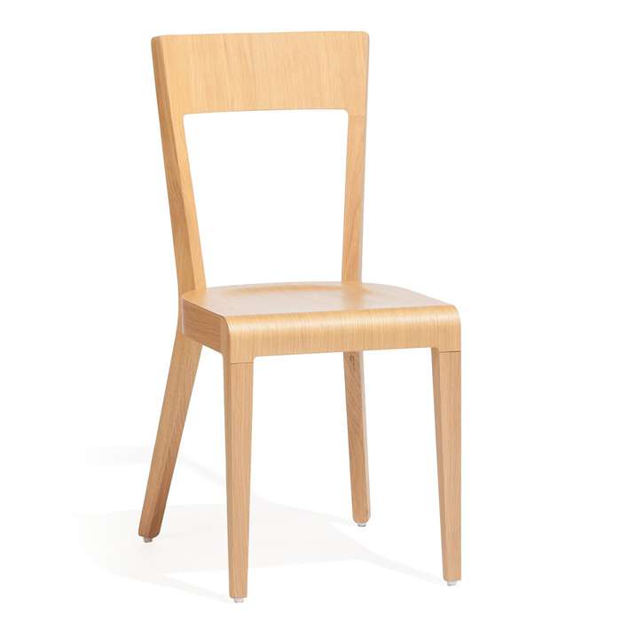 krzesło era 388