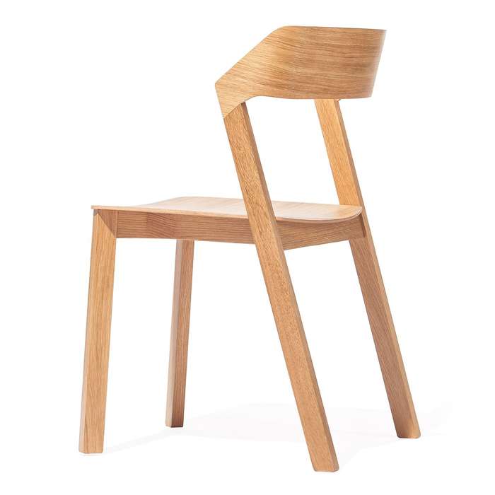krzesło merano