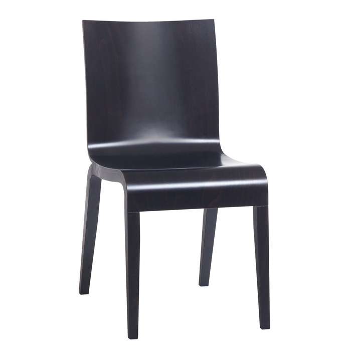 krzesło simple