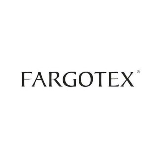 fargotex