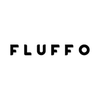 fluffo