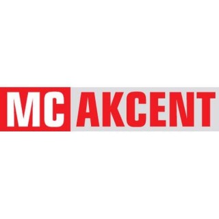 mcakcent