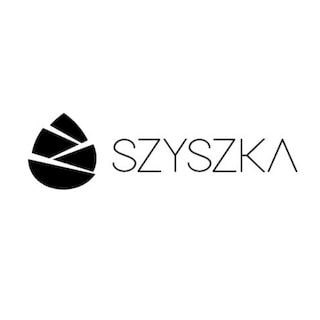 szyszka-design-logo-3_0x320
