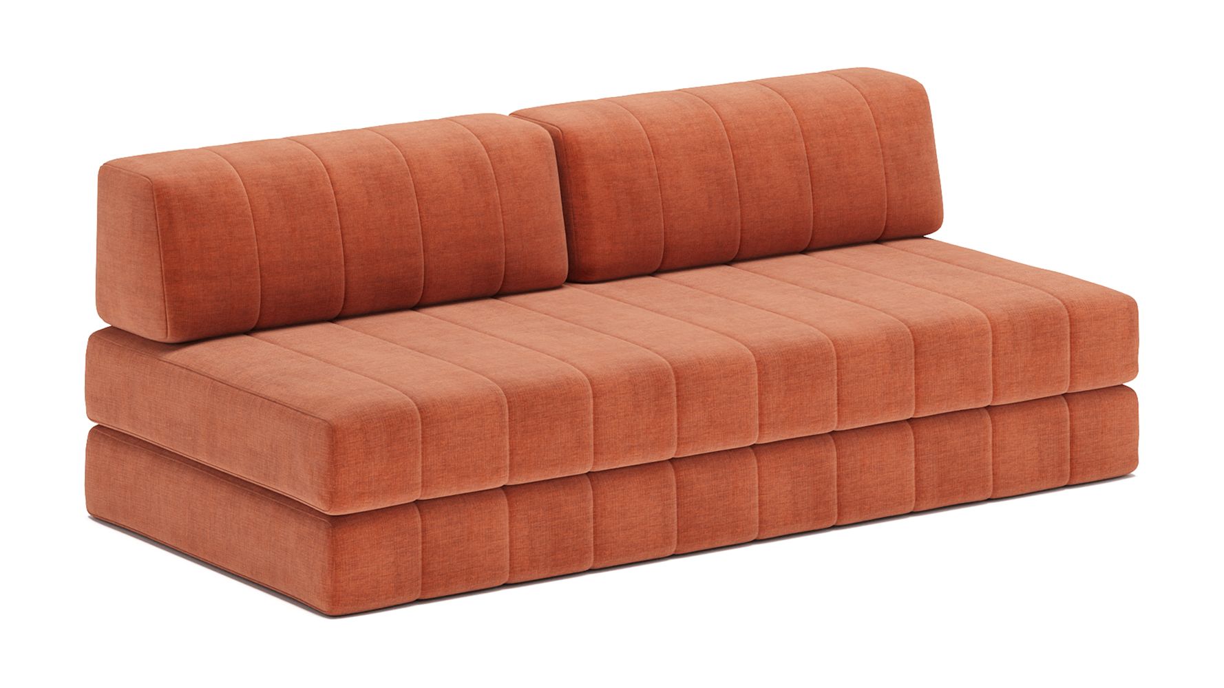 COZYPAD sofa rozkładana