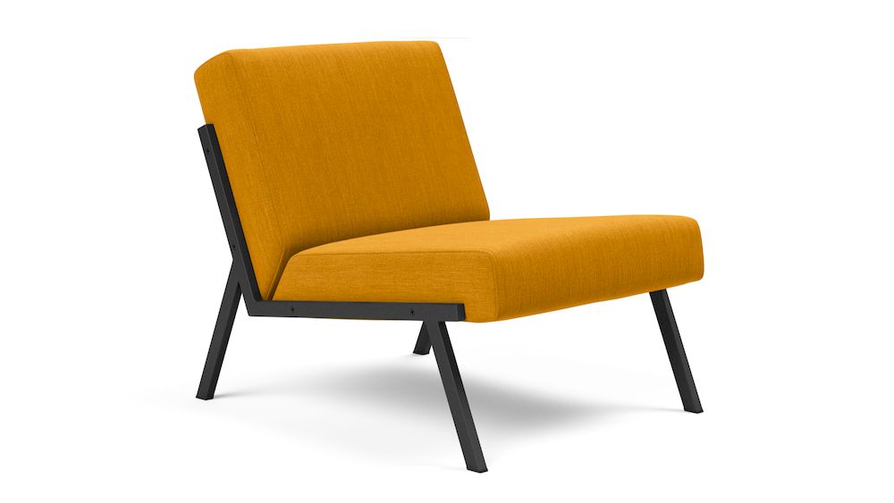 VIKKO, fotel duński, fotel designerski, klasyczny fotel, nowoczesny fotel 