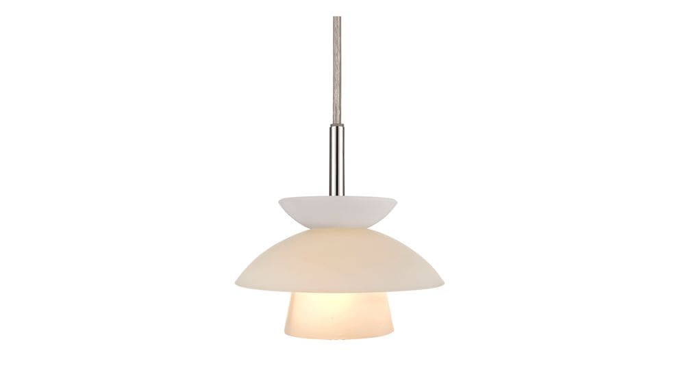 DALLAS Ø12,5, lampa wisząca, 712113, duńska lampa, halo design,  nowoczesne lampy