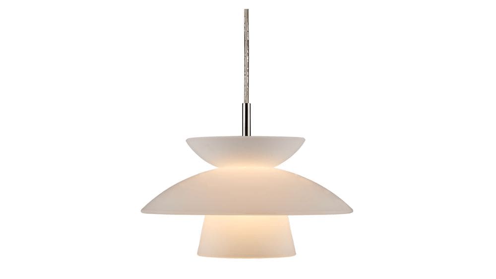 DALLAS Ø24, lampa wisząca, 708352, nowoczesne lampy wiszące, halo design