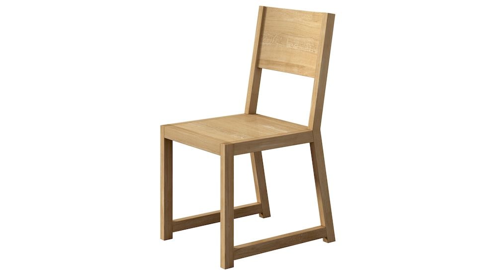 FRAME krzesło