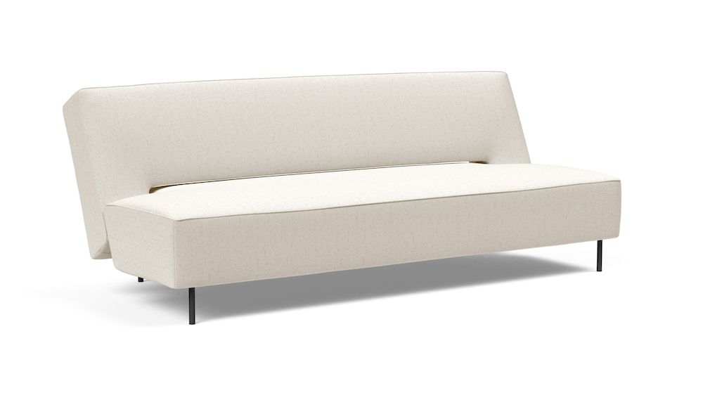 IBL 100 sofa z funkcją spania