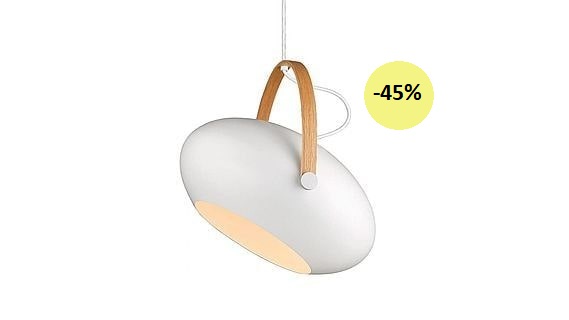 734375-DC-pendant-white-lampa-018