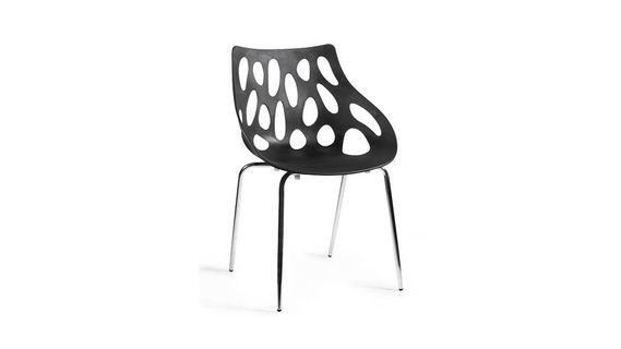 Area-krzesło-unique-meble-01
