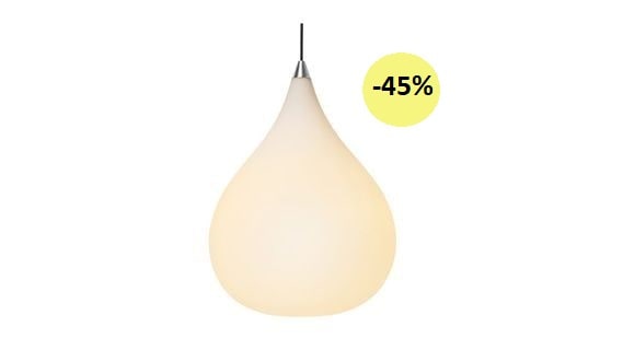 DROPS-PENDANT-lampa-wisząca-002