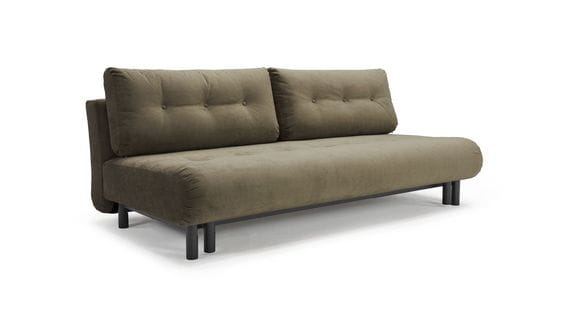 NABLI sofa rozkładana z funkcją spania