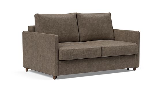 NEAH 140 PD SLIM sofa z funkcją spania