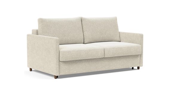 NEAH 160 PD SLIM sofa z funkcją spania