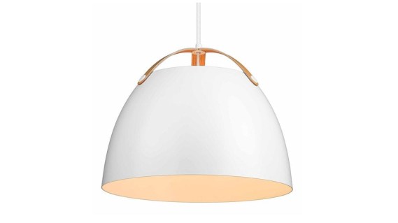 Oslo-pendant-lampa-wisząca-biała63