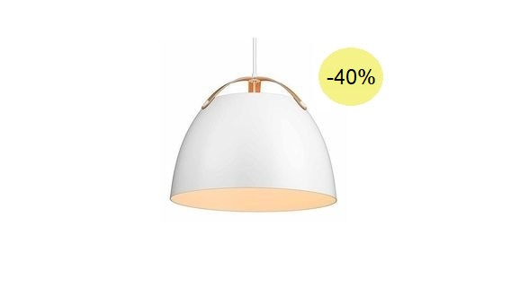 Oslo-pendant-lampa-wisząca-biała63