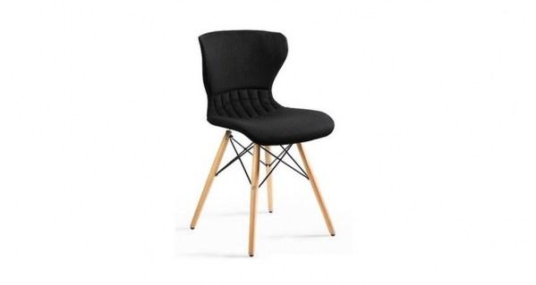Soft-krzesło-unique-meble-04