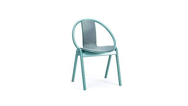 AGAIN krzesło 314 005
