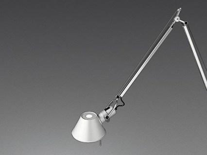 ARTEMIDE TOLOMEO BRACCIO kinkiet A029050