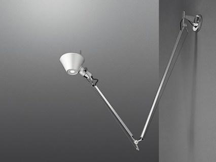 ARTEMIDE TOLOMEO BRACCIO kinkiet A029050