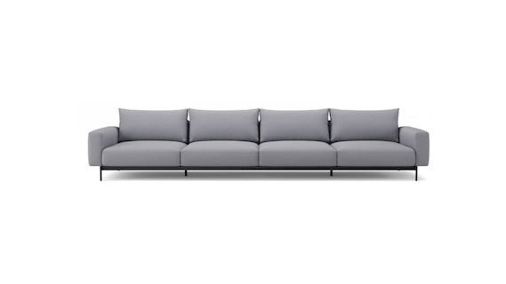 ARTHON sofa modułowa C4