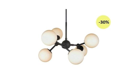 atom-large-lampa-sufitowa-wisząca-738816-018