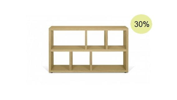 BERLIN KONSOLA fornir EXPO