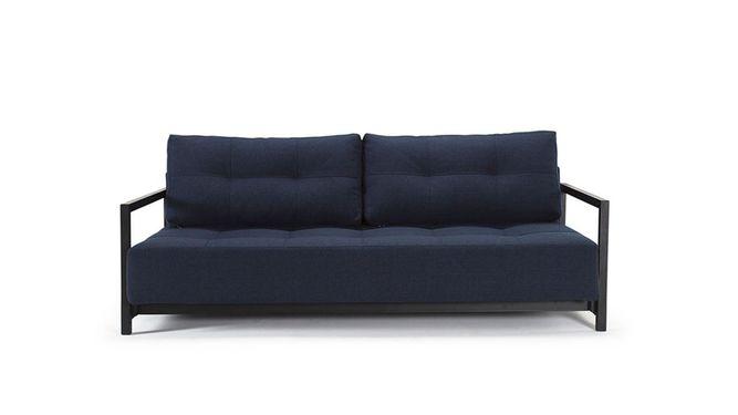 bifrost-sofa-0111